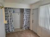 4158 Tamiami Trail - Photo 15