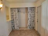 4158 Tamiami Trail - Photo 16