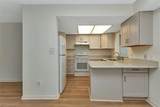 4158 Tamiami Trail - Photo 8