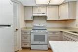 4158 Tamiami Trail - Photo 9
