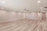 150 Osceola Avenue - Photo 10