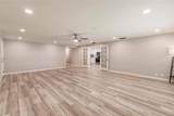 150 Osceola Avenue - Photo 11
