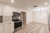 150 Osceola Avenue - Photo 12