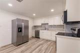 150 Osceola Avenue - Photo 13