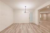150 Osceola Avenue - Photo 14