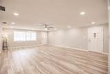150 Osceola Avenue - Photo 15