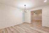 150 Osceola Avenue - Photo 16