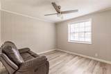 150 Osceola Avenue - Photo 17