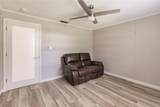 150 Osceola Avenue - Photo 18