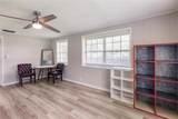 150 Osceola Avenue - Photo 19