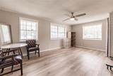 150 Osceola Avenue - Photo 20