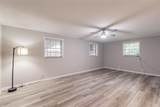 150 Osceola Avenue - Photo 21