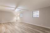 150 Osceola Avenue - Photo 22