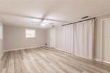 150 Osceola Avenue - Photo 23