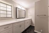 150 Osceola Avenue - Photo 24