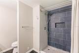 150 Osceola Avenue - Photo 25