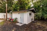 150 Osceola Avenue - Photo 4