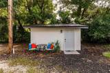 150 Osceola Avenue - Photo 40