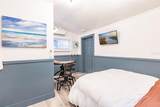 150 Osceola Avenue - Photo 6