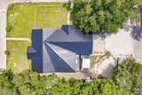 150 Osceola Avenue - Photo 7