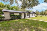 150 Osceola Avenue - Photo 8