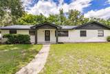150 Osceola Avenue - Photo 9