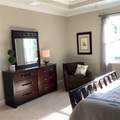2929 Maximo Road - Photo 11