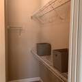 2929 Maximo Road - Photo 12