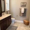 2929 Maximo Road - Photo 13