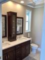 2929 Maximo Road - Photo 14