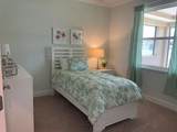 2929 Maximo Road - Photo 17