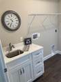2929 Maximo Road - Photo 21