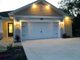 2929 Maximo Road - Photo 22