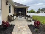 2929 Maximo Road - Photo 25