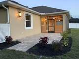 2929 Maximo Road - Photo 26