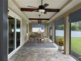 2929 Maximo Road - Photo 27