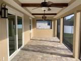 2929 Maximo Road - Photo 28