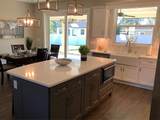 2929 Maximo Road - Photo 9
