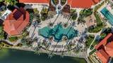 96 Vivante Boulevard - Photo 3