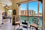 96 Vivante Boulevard - Photo 4
