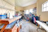 96 Vivante Boulevard - Photo 43
