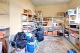 96 Vivante Boulevard - Photo 44