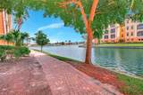 96 Vivante Boulevard - Photo 46
