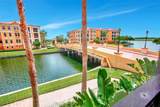 96 Vivante Boulevard - Photo 5