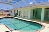7456 Jennifer Drive - Photo 35
