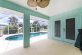 7456 Jennifer Drive - Photo 36