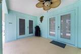 7456 Jennifer Drive - Photo 37