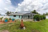 7456 Jennifer Drive - Photo 38