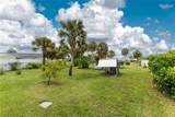 7456 Jennifer Drive - Photo 39