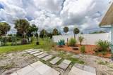 7456 Jennifer Drive - Photo 40